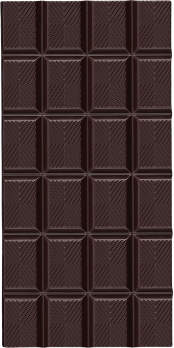 🍫 Chocolat: tablettes des Normands - Normand E-Boutique • Achetez la  Normandie
