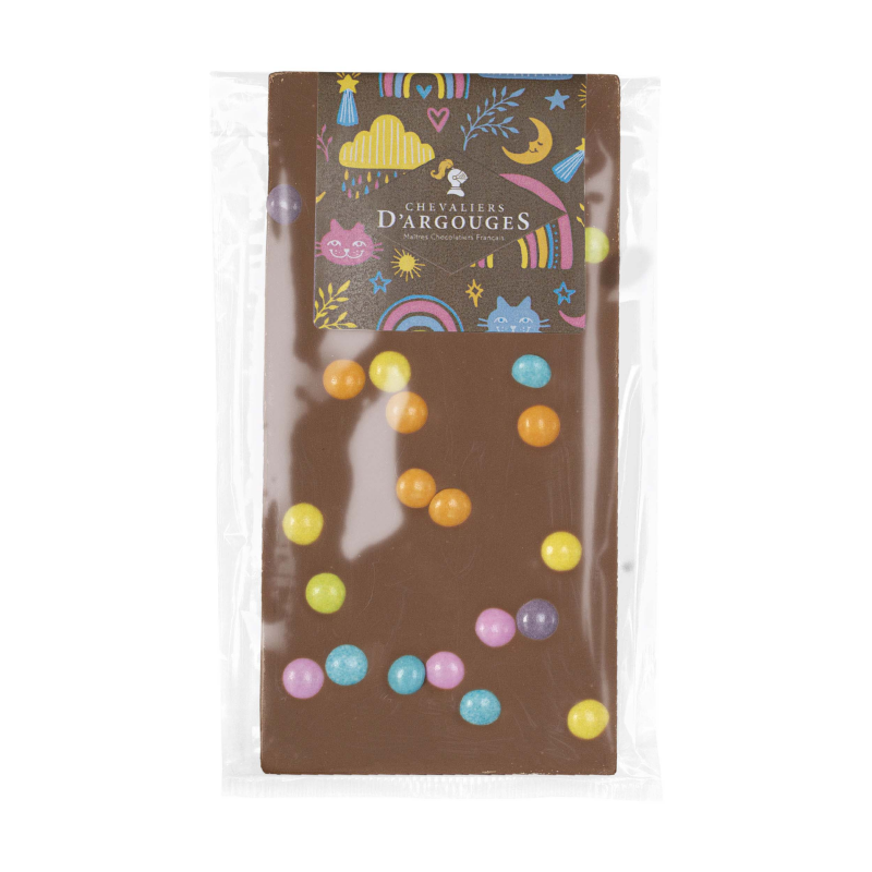 🍫 Chocolat: tablettes des Normands - Normand E-Boutique • Achetez