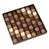 COFFRET 56 CHOCOLATS