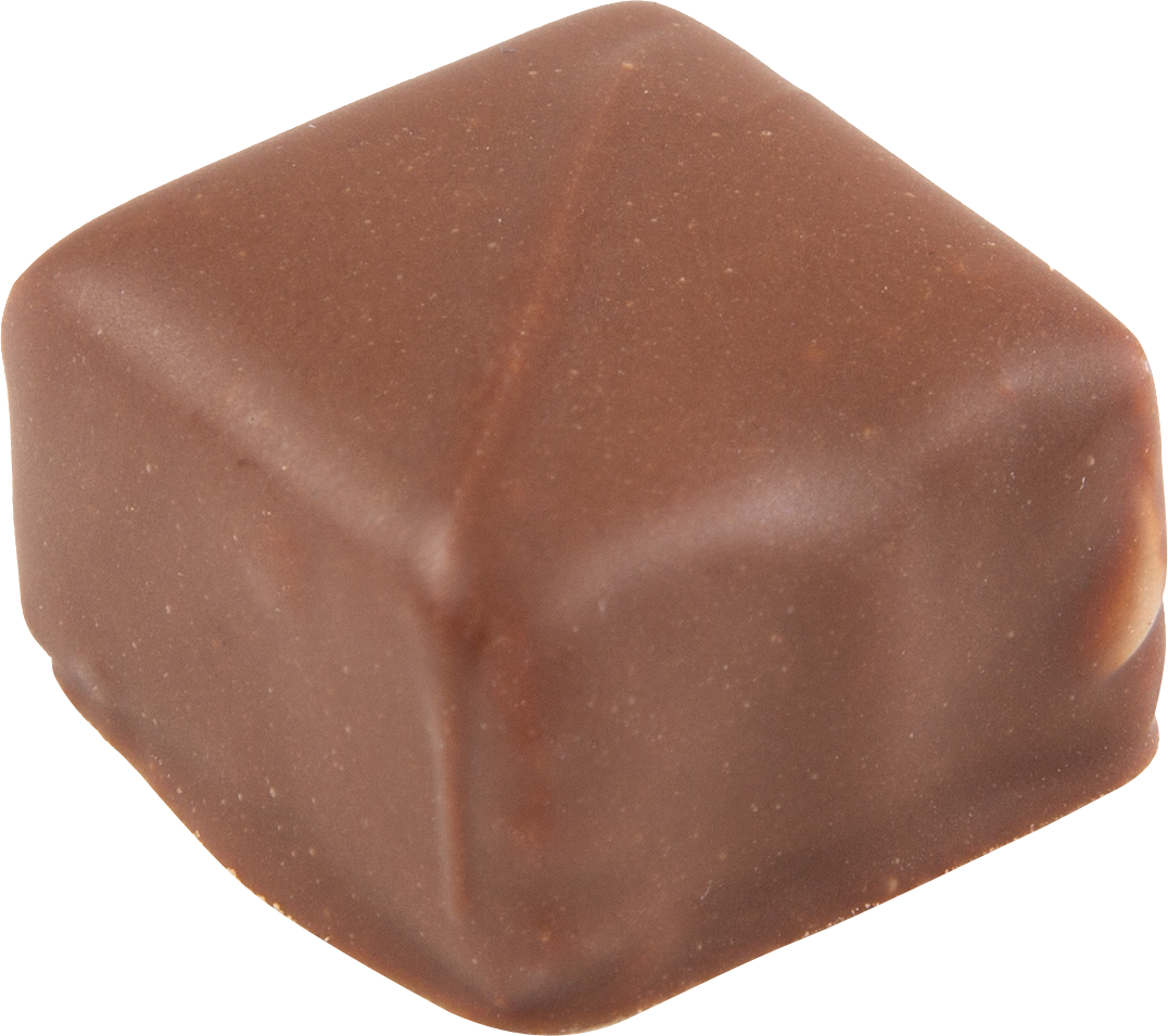 Tablette chocolat au lait réduite en sucre, Chevalier d'Argouges (85 g)
