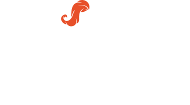 La chocolaterie Les Chevaliers d'Argouges déploie un ERP pour piloter  l'ensemble de ses activités